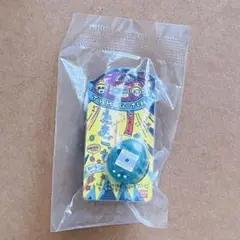 リンコレ　たまごっち　ベビっち