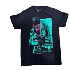 2026年最新】ミーガン tシャツの人気アイテム - メルカリ