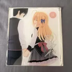 2025年最新】和泉妃愛 サインの人気アイテム - メルカリ