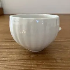 Item thumbnail for item 80137569-901e-4a46-bc56-af544d9e52b3