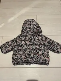 Item thumbnail for item 35d39f02-398a-481e-b9d8-a8a0b8275e53