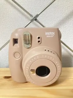 Item thumbnail for item 4efa9975-35bf-45e1-8794-d6ee6b1554b6