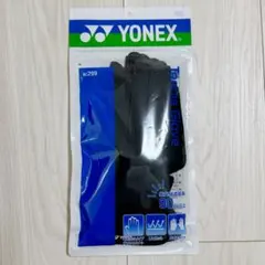 Item thumbnail for item b9cfc2b8-6b43-44f4-9b3c-d59fa69a3ed9