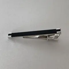 Item thumbnail for item a6706baa-bd55-4094-8073-dff670ebf6bb