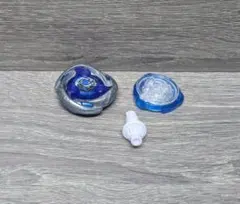 シノビシャドウ