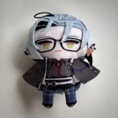 ヘックス・ヘイワイヤー 誕生日グッズ 2023 - メルカリ