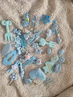 Item thumbnail for item c52faa0c-3982-4be4-8483-c507be6af546