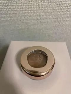 DECORTE コスメデコルテ アイグロウジェム スキンシャドウ 31G 限定色