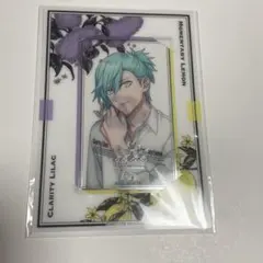 2025年最新】美風藍 フレグランスの人気アイテム - メルカリ