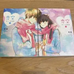 恋空 プレミアム・エディション〈初回生産限定版・5枚組〉 - メルカリ