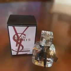 イブサンローランYSLMon Paris 30ml