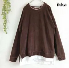 Item thumbnail for item c0008875-11b7-4b6e-9c17-db6b8ea7701c