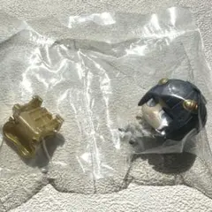 ジョジョコレ ブチャラティ