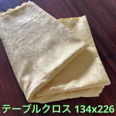 Item thumbnail for item 8ec25238-5851-4b02-a691-615bc939949e