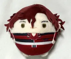 2025年最新】毛利寿三郎 ぬいぐるみの人気アイテム - メルカリ