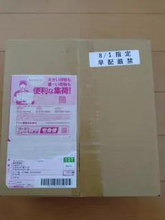 【新品未開封】ポケモンカードMEGA メガシンフォニアポケモンセンターセット