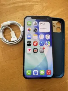 2026年最新】iphone ジャンク 12の人気アイテム - メルカリ