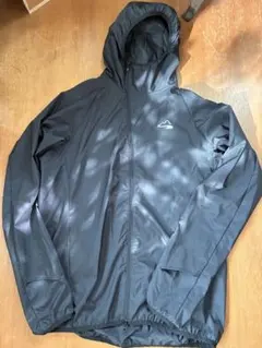 2026年最新】オニオンフーディの人気アイテム - メルカリ