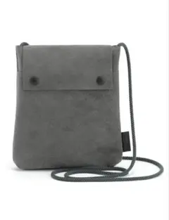 JOURNAL STANDARD RELUME MICRO FIBER NECKのサムネイル