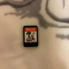 Super Mario Bros. Wonder 日本版