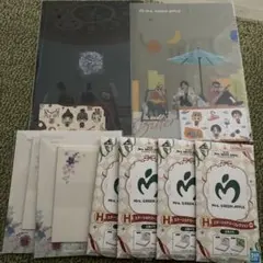 Item thumbnail for item f292cf2a-6064-4adc-98ad-1703697e2088