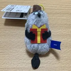 【残り1点】パペットスンスンぬいぐるみBirthday2026Ver ゾンゾン