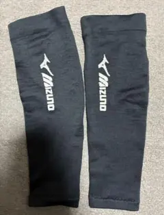 Item thumbnail for item 0007077b-a492-425c-a0c0-d71984d5f7d5