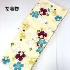 ハンドメイドレザー様 リクエスト 2点 まとめ商品
