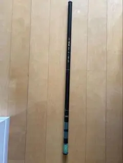 Item thumbnail for item d0083c98-8798-4b15-89c1-58ce7af14f70