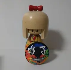 2026年最新】けいじ こけしの人気アイテム - メルカリ