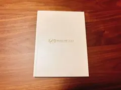 Hey! Say! JUMP I/O th LIVE PHOTO BOOK