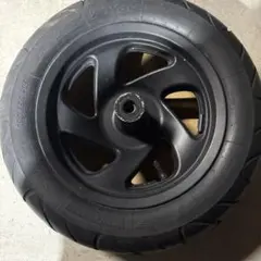 2025年最新】マジェスティ SG03J ホイールの人気アイテム - メルカリ