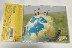 Item thumbnail for item 6e491d1e-827c-4ddb-91d4-7035a10c4fe4