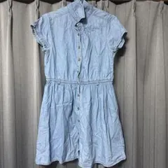 Item thumbnail for item 1b5d1d93-4701-45a2-aef4-8e87ccdcf974