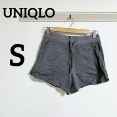 Item thumbnail for item 5287062d-b8ca-430a-8e3b-afcc3c93b4ca