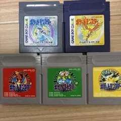 ✩ニンテンドー ゲームボーイ ソフト 70本✩ 楽天市場】ゲームボーイ ソフトの通販