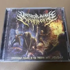 nabe190様 リクエスト 5点 まとめ商品