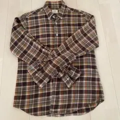 2026年最新】H BEAUTY&YOUTH UNITED ARROWS シャツの人気アイテム