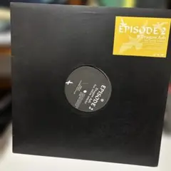 2026年最新】dragon ash レコードの人気アイテム - メルカリ