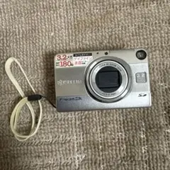 2026年最新】Finecam S3の人気アイテム - メルカリ