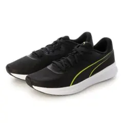 プーマ PUMA 504 ナイト ランナー V3.5 311457のサムネイル