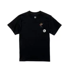 2026年最新】unison square garden tシャツの人気アイテム - メルカリ