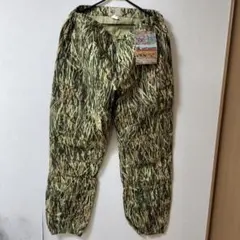 Item thumbnail for item f628272b-b13d-4b18-b6a3-0964f3de5bb5