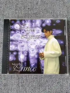 oyabun4554様 リクエスト 4点 まとめ商品