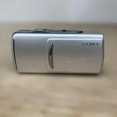 SONYSBAC-US20SxSカードリーダーUSB3.0ケーブル付動作確認済み - メルカリ