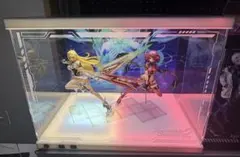 2026年最新】ゼノブレイド2 ヒカリ フィギュアの人気アイテム - メルカリ