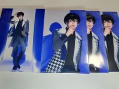 エーステ フォーライ 碓氷真澄