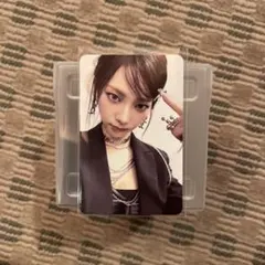 2026年最新】SMTown トレカ カリナの人気アイテム - メルカリ