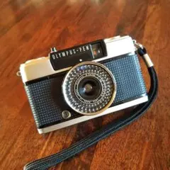 2026年最新】オリンパス pen ee3の人気アイテム - メルカリ