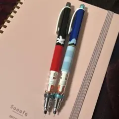 Item thumbnail for item 0ccbff3c-96cf-41b3-91da-0a263f9a7c9d